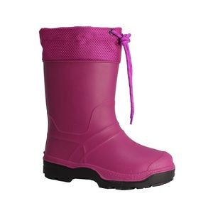 snowmaster icestorm waterproof winter boots